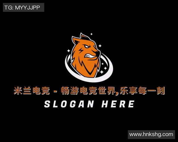 世界杯巴黎圣日耳曼大胜马竞乌龙球引发转会传闻热潮 世界杯巴黎圣日耳曼大胜马竞乌龙球引发转会传闻热潮