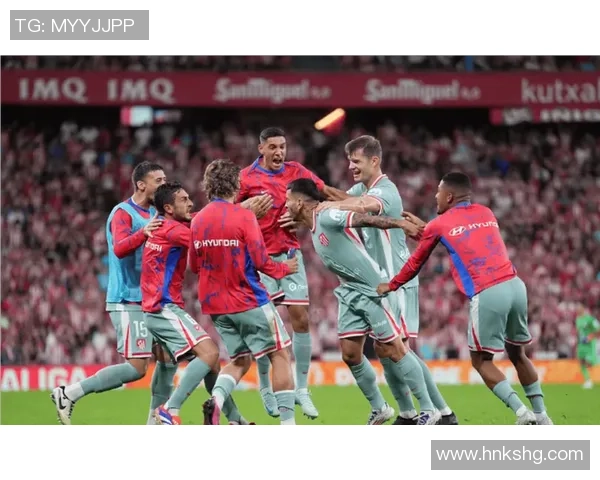 英超精彩对决马竞3-0战胜拜仁绝杀时刻震撼全场数据分析揭秘