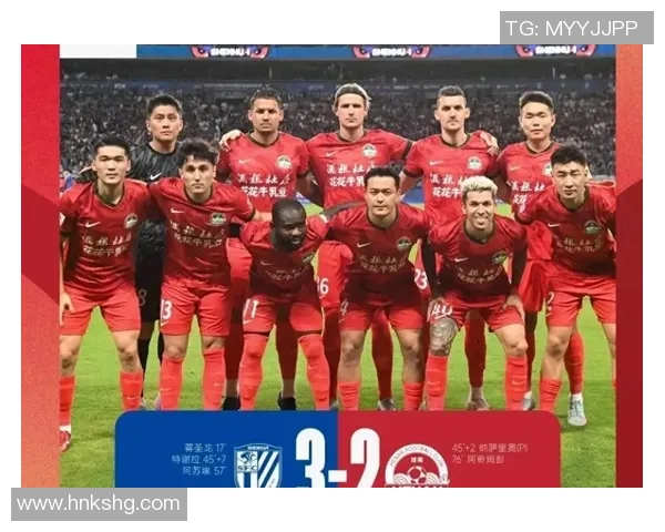 中超激战莱比锡大胜那不勒斯红牌事件引发全场热议