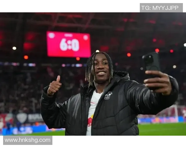 世界杯精彩对决AC米兰逆转利物浦帽子戏法点燃全场激情 世界杯精彩对决AC米兰逆转利物浦帽子戏法点燃全场激情