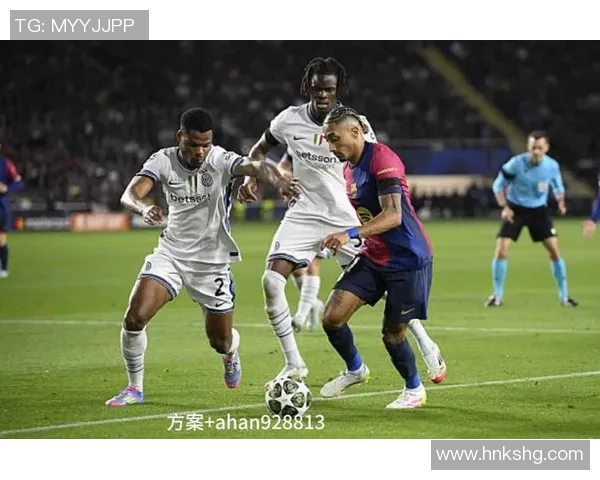 西甲激战巴萨主场大胜巴黎圣日耳曼绝杀时刻点燃全场激情 西甲激战巴萨主场大胜巴黎圣日耳曼绝杀时刻点燃全场激情