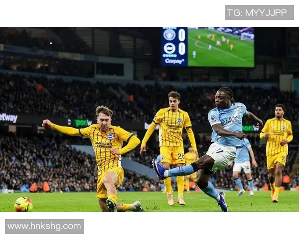 中超精彩对决曼联与切尔西战成平局转会传闻引发热议