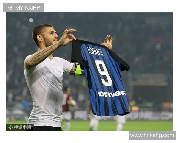 国米大胜波尔图四球狂潮帽子戏法点燃欧联杯激情瞬间