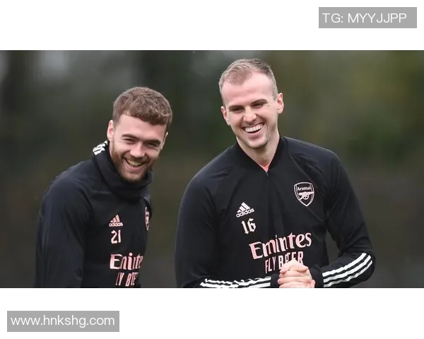 意甲激战阿森纳大胜本菲卡点球大战引发全场热潮分析