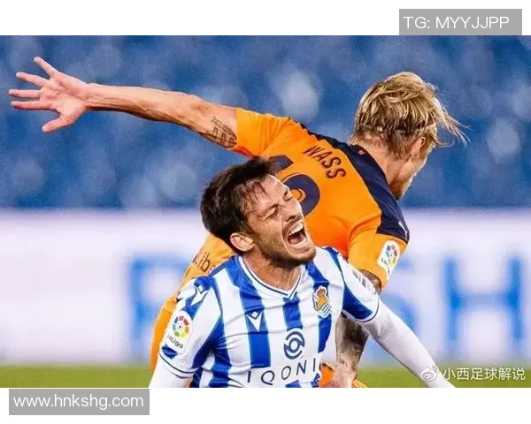 德甲焦点战曼联与巴萨握手言和赛后分析引发热议