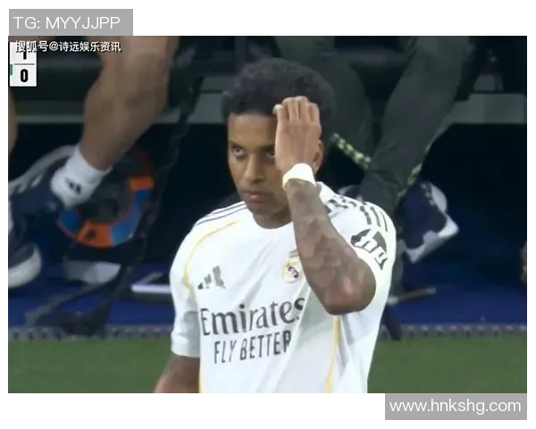 德甲惊现冷门皇马逆转热刺帽子戏法引爆全场激情