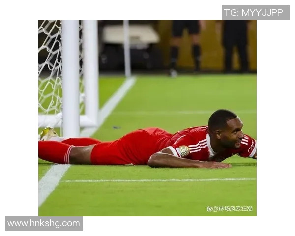 本菲卡逆袭拜仁4-0绝杀全场沸腾历史冷门再现