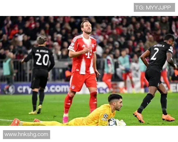 波尔图逆转拜仁上演惊天帽子戏法全场沸腾国王杯精彩集锦