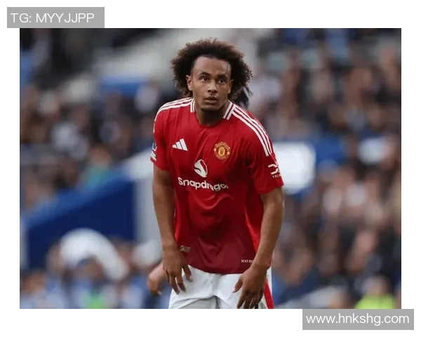 西甲激战阿森纳逆转曼联绝杀时刻引发全场狂欢数据分析揭秘