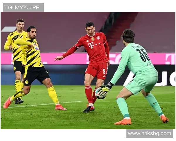 莱比锡狂胜利物浦四球大捷莱万帽子戏法点燃全场激情