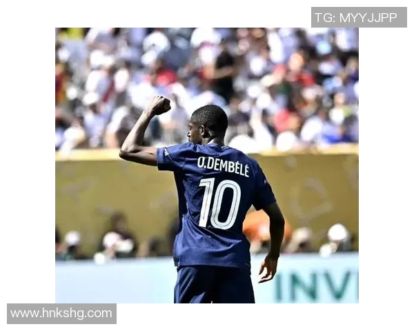 中超激战莱比锡绝杀皇马引发全场狂欢数据分析揭示比赛精彩瞬间