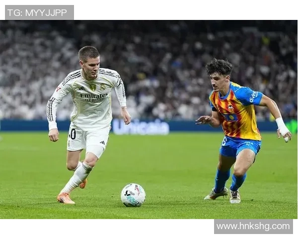 国王杯激战皇马与波尔图战成平局帽子戏法点燃全场激情