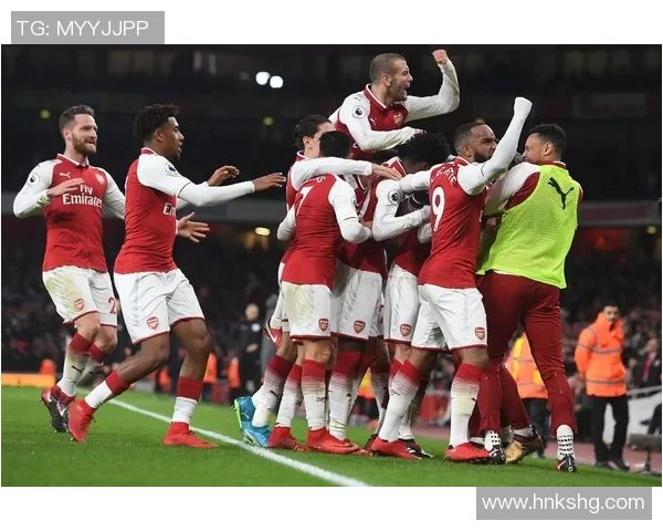 友谊赛精彩对决波尔图与多特蒙德战成平局引发全场热烈反响