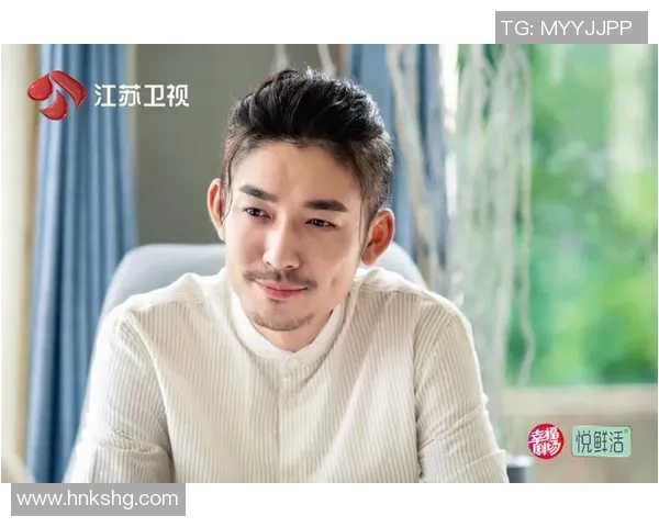 姚明幽默调侃张博引发笑声两人篮球场上互动频频成焦点