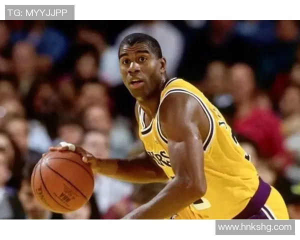 姚明芳题词背后的故事与启示：从篮球传奇到人生哲学的深刻思考