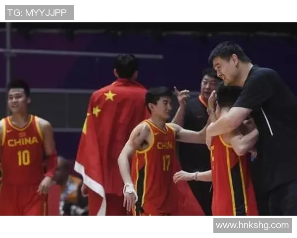 姚明暂别篮协职务休息调整期望重返赛场再创辉煌