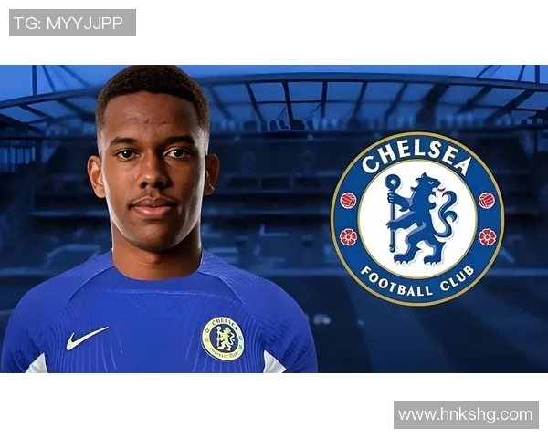 意甲精彩对决巴萨大胜切尔西神奇扑救点燃全场激情集锦回顾