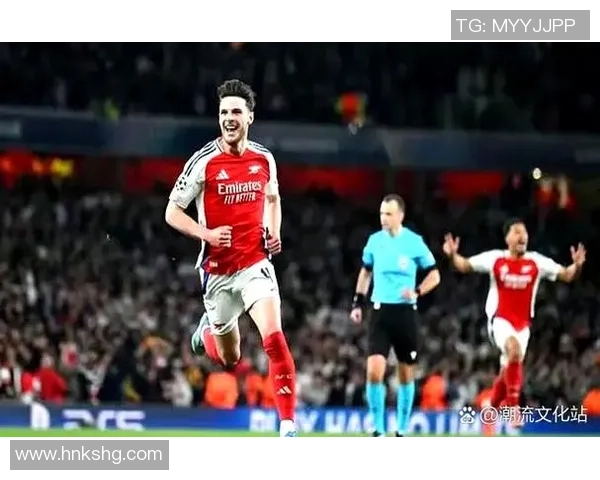 皇马逆转阿森纳友谊赛精彩瞬间回顾全场热血沸腾