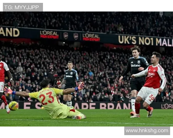 英超冷门AC米兰逆袭阿森纳1-0惊艳全场引发热议