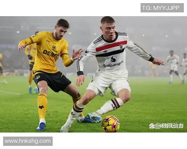 英超精彩对决：里昂与曼城战成平局绝杀瞬间点燃全场激情