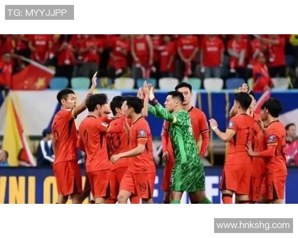 西安足球队状态飙升创历史新高引发球迷热议与期待