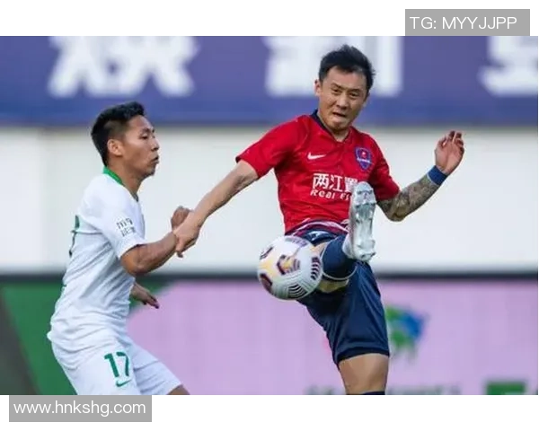 西安排球队防守策略分析及其在比赛中的成效评估