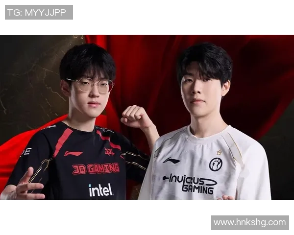 赛后复盘：IG与JDG的耐力较量与战术深度解析