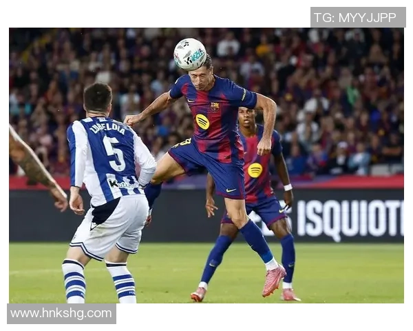 西甲激战莱比锡绝杀阿森纳全场沸腾战术解析与精彩瞬间回顾