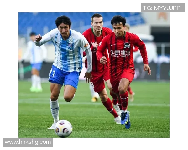 友谊赛阿森纳与马竞激战成平红牌争议引发全场热议 友谊赛阿森纳与马竞激战成平红牌争议引发全场热议