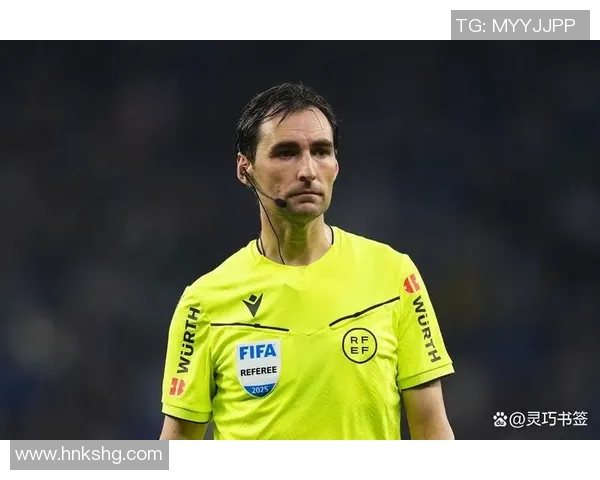 国王杯激战阿森纳逆转皇马4-3战术解析引发全场热议 国王杯激战阿森纳逆转皇马4-3战术解析引发全场热议