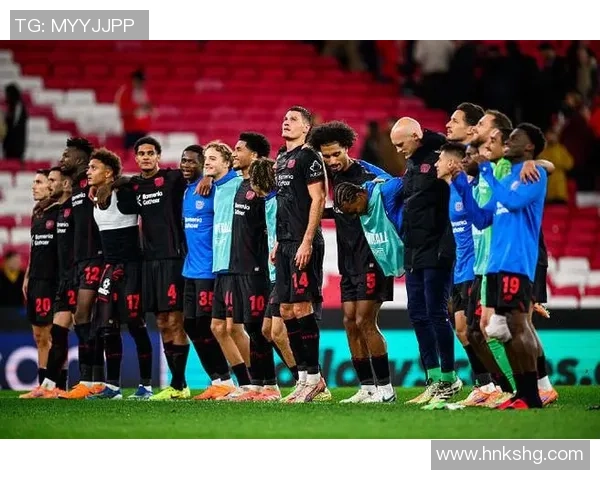 意甲激战:多特蒙德逆转曼城精彩瞬间回顾与十大进球盘点 意甲激战:多特蒙德逆转曼城精彩瞬间回顾与十大进球盘点