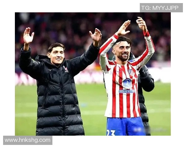 国米逆袭马竞5-1大胜红牌争议引发全场热议与历史冷门