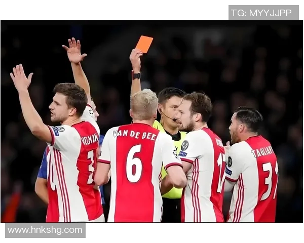 意甲大战:多特蒙德大胜拜仁逆转全场激情瞬间回顾 意甲大战:多特蒙德大胜拜仁逆转全场激情瞬间回顾