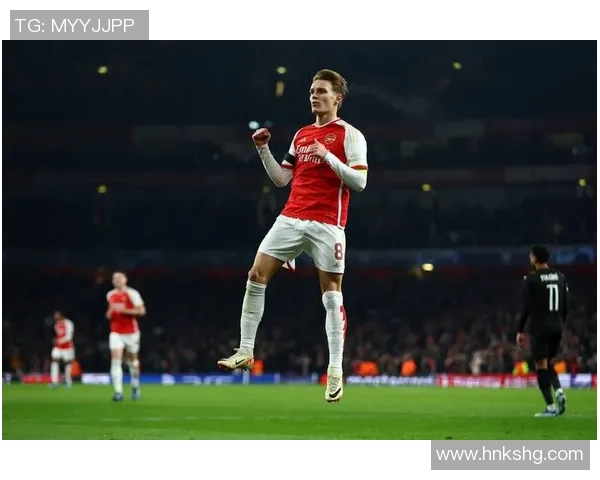 欧冠大战曼联大胜阿森纳6-2数据分析揭示比赛精彩瞬间