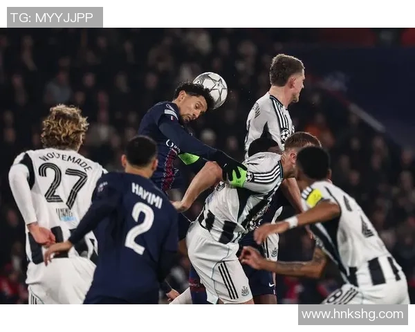 欧冠激战:巴黎圣日耳曼小胜利物浦全场数据解析与精彩瞬间回顾 欧冠激战:巴黎圣日耳曼小胜利物浦全场数据解析与精彩瞬间回顾