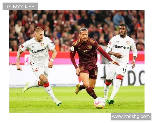 意甲赛场惊现冷门拜仁与里昂战平引发热议与数据分析