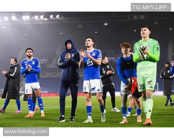 欧联杯精彩对决多特蒙德点球大战逆转阿森纳全场沸腾 欧联杯精彩对决多特蒙德点球大战逆转阿森纳全场沸腾