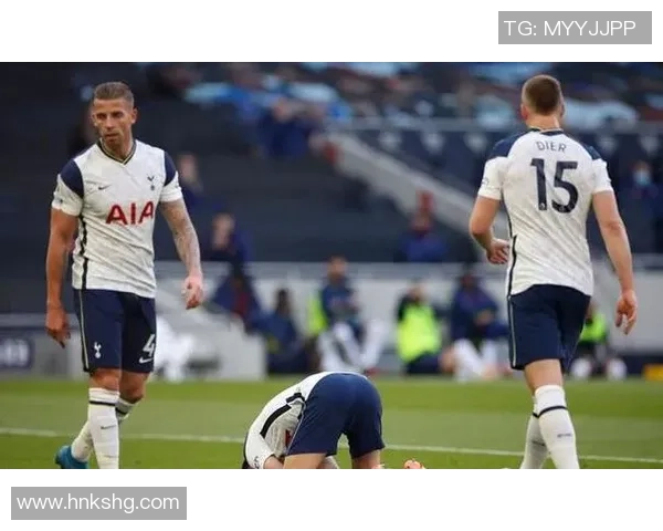 热刺友谊赛逆转曼联乌龙球成比赛转折点数据分析