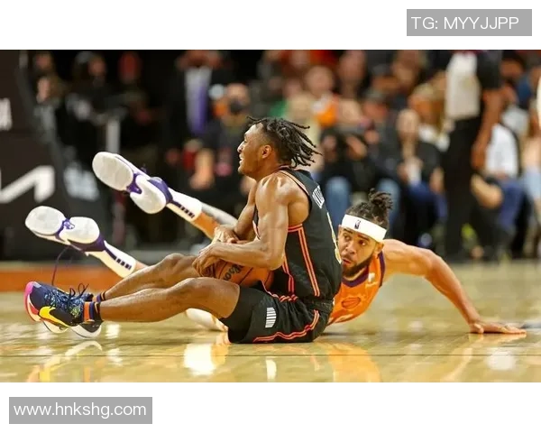 莱比锡逆转阿森纳3-2绝杀瞬间引发全场狂欢深度解析比赛精彩瞬间 莱比锡逆转阿森纳3-2绝杀瞬间引发全场狂欢深度解析比赛精彩瞬间