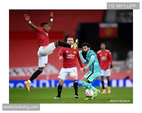 西甲激战：多特蒙德大胜利物浦补时进球引发全场狂欢