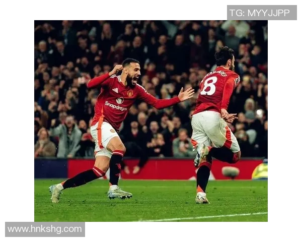 西甲经典对决巴萨以3-0战胜曼联创造历史冷门瞬间引发全场沸腾 西甲经典对决巴萨以3-0战胜曼联创造历史冷门瞬间引发全场沸腾