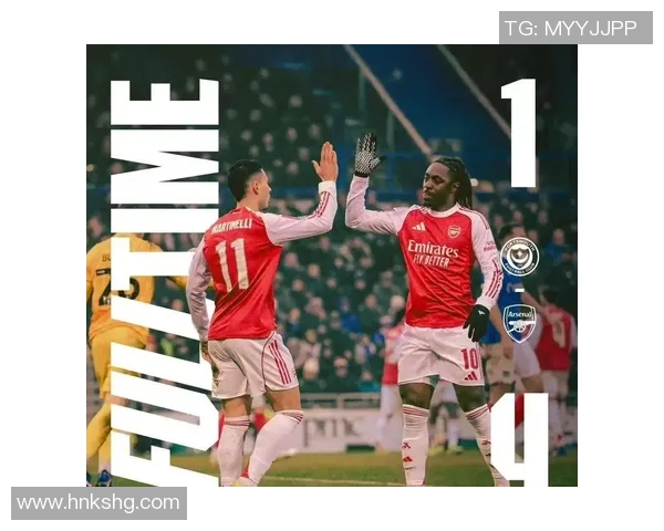 足总杯精彩对决阿森纳大胜莱比锡点球大战引发转会热议 足总杯精彩对决阿森纳大胜莱比锡点球大战引发转会热议