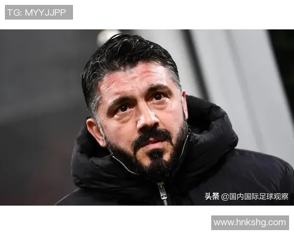 中超激战里昂与AC米兰战平红牌事件引发全场热议与转会传闻