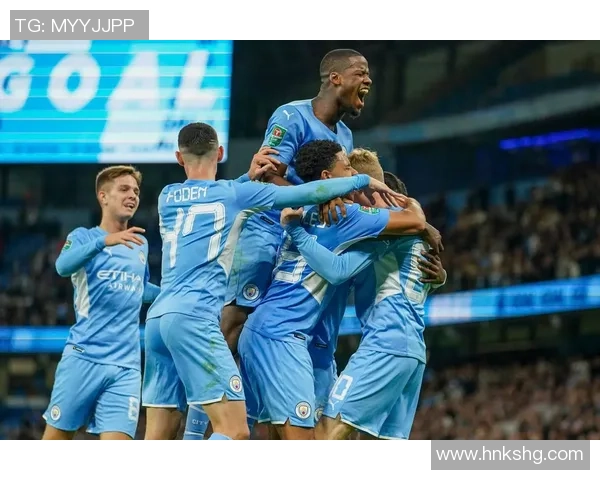 中超精彩对决本菲卡大胜曼城点球大战引发全场狂欢