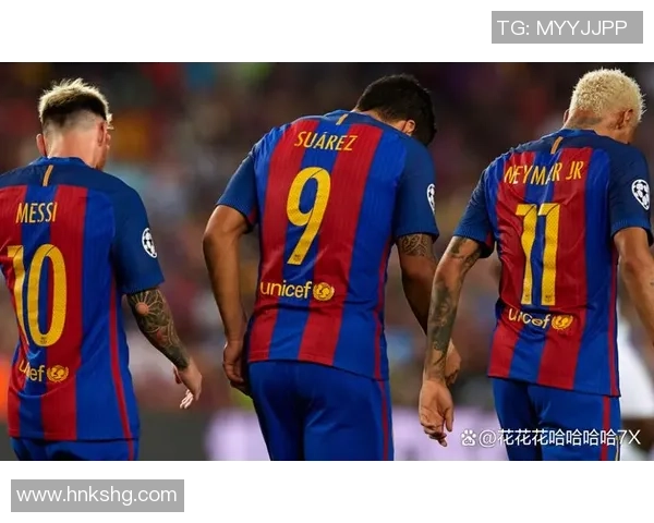 世界杯精彩对决切尔西逆转那不勒斯帽子戏法点燃全场激情