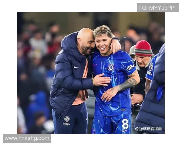 切尔西逆袭马竞3-0晋级世界杯历史冷门神扑瞬间震撼全场