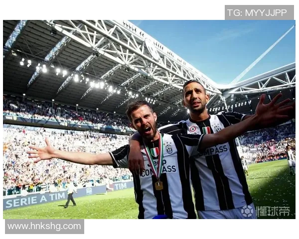 国王杯平局巴黎圣日耳曼与莱比锡激战正酣转会传闻再起 国王杯平局巴黎圣日耳曼与莱比锡激战正酣转会传闻再起