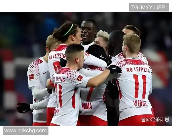 德甲精彩对决波尔图与拜仁战成平局乌龙球成比赛转折点