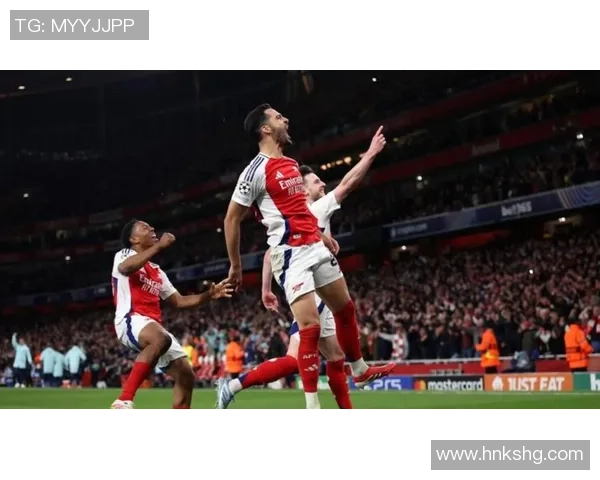 意甲激战曼城险胜阿森纳绝杀瞬间引发全场狂欢战术解析
