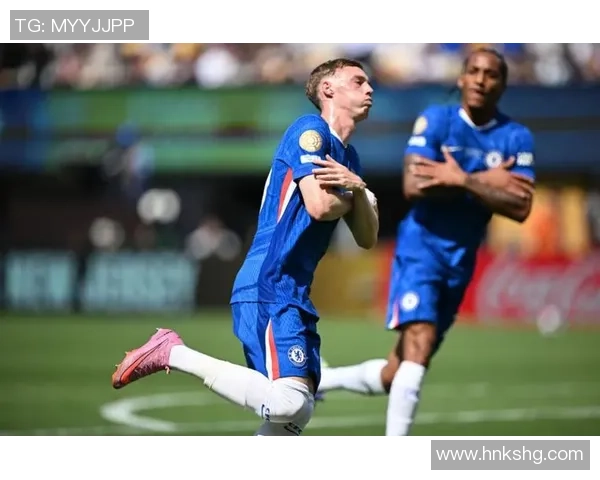 切尔西逆转巴黎圣日耳曼国王杯激战四三爆冷全场沸腾解析 切尔西逆转巴黎圣日耳曼国王杯激战四三爆冷全场沸腾解析